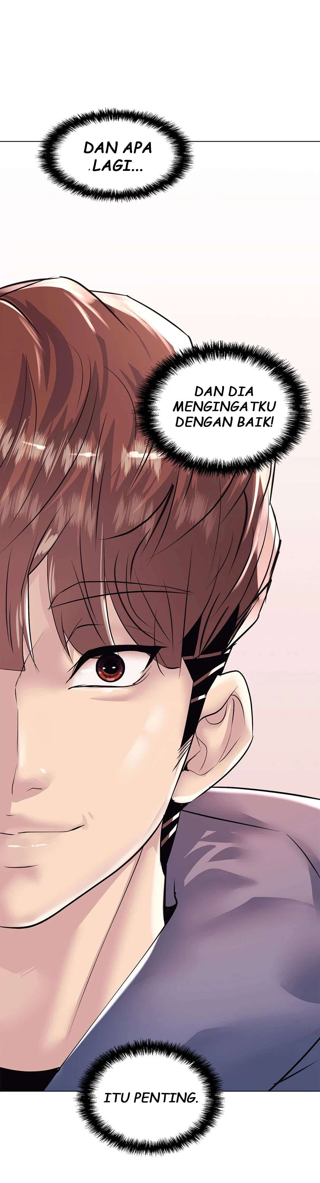 Toys Store - Chapter 22 26 Toys Store - Chapter 22 26