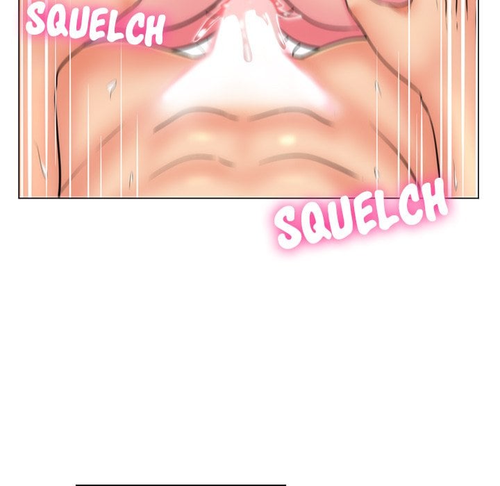 The Teacher Secret - Chapter 22 66