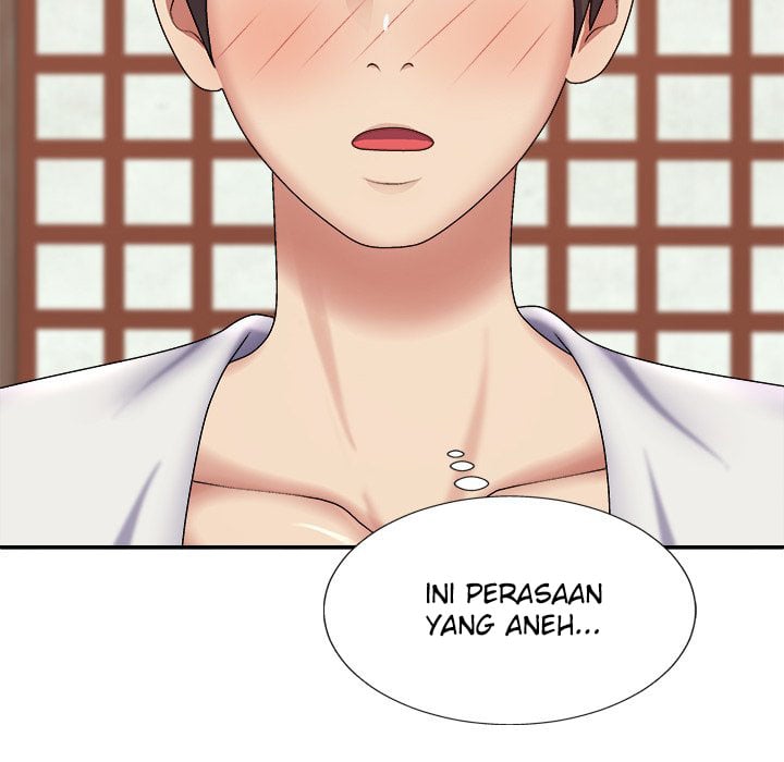 Spirit Possession - Chapter 22 145 Spirit Possession - Chapter 22 145