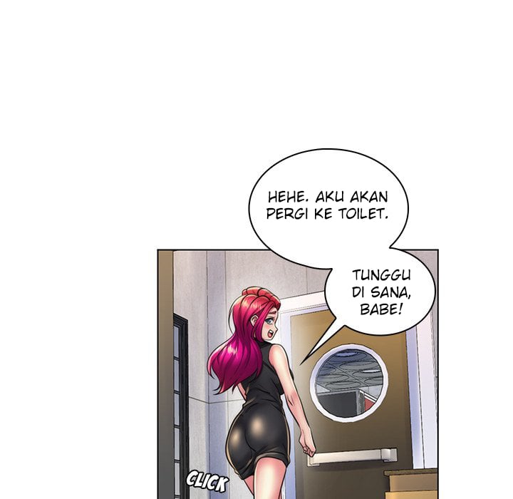 The Teacher Secret - Chapter 22 99