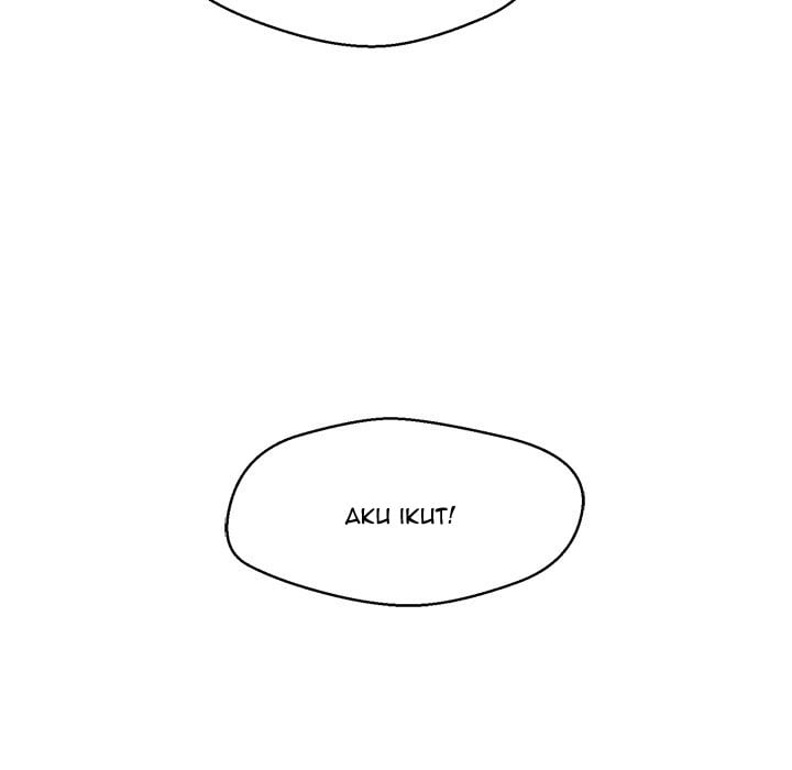 The Guest House - Chapter 22 26 The Guest House - Chapter 22 26