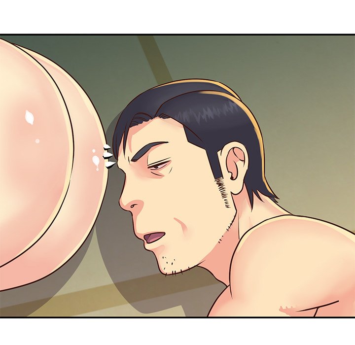 Not One, But Two - Chapter 22 12 Not One, But Two - Chapter 22 12