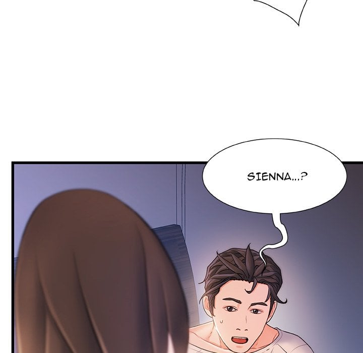 Achilles Heel - Chapter 22 34