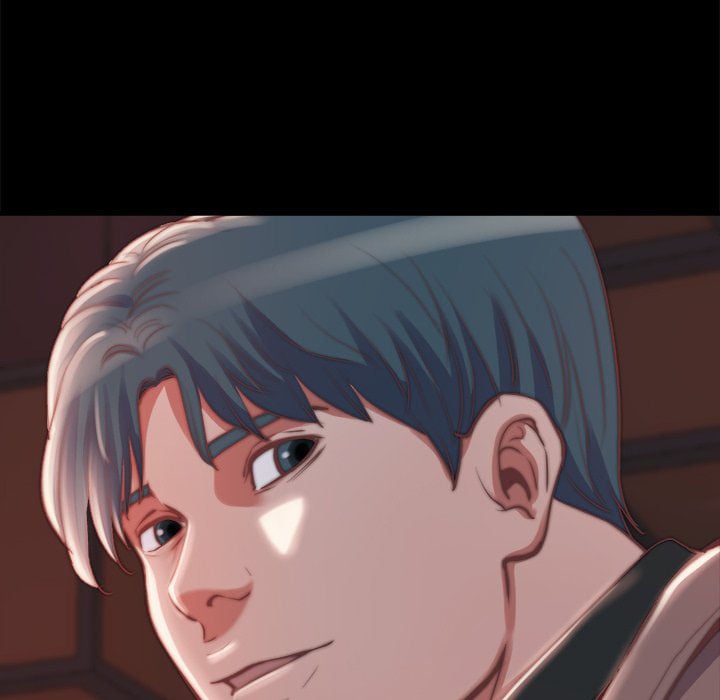 The Lost Girl - Chapter 22 105 The Lost Girl - Chapter 22 105