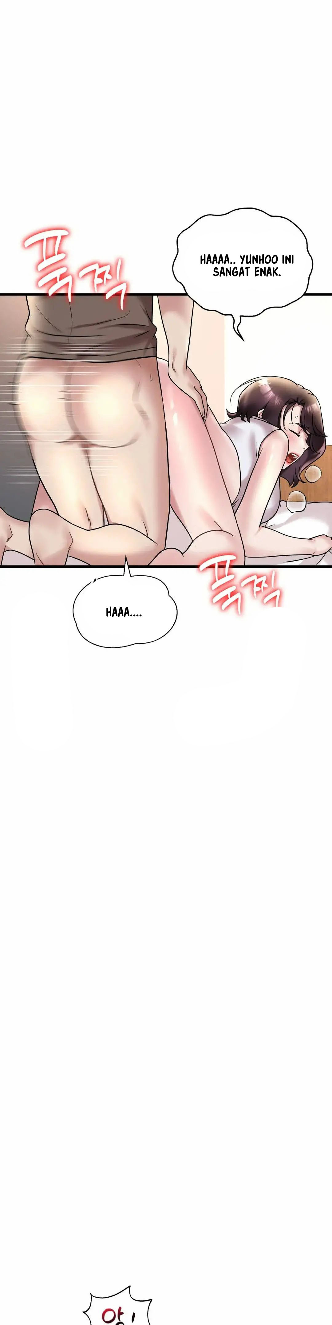 She wants to get drunk - Chapter 22 6 She wants to get drunk - Chapter 22 6