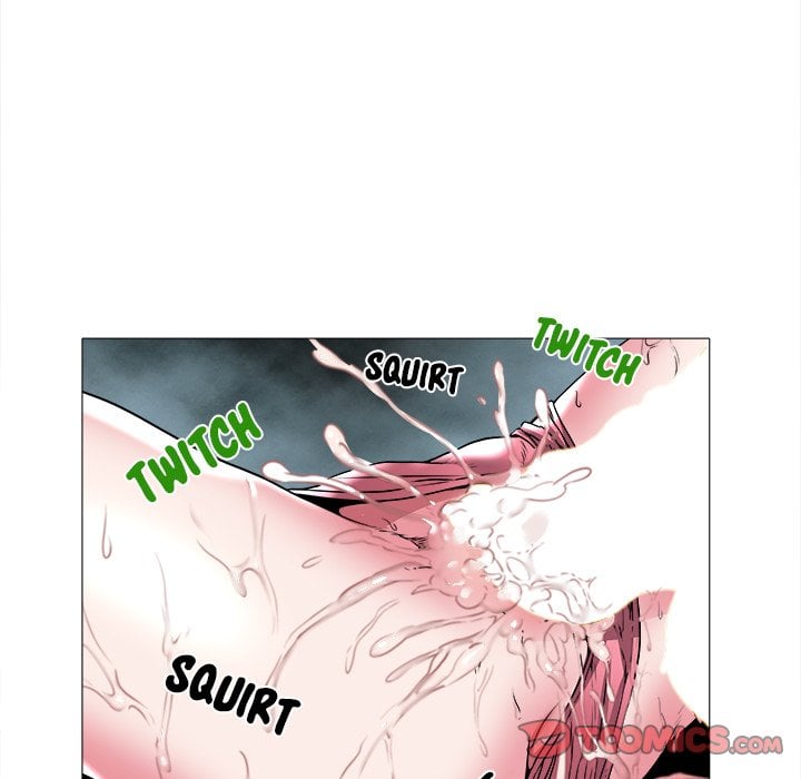 Aqua - Chapter 22 51