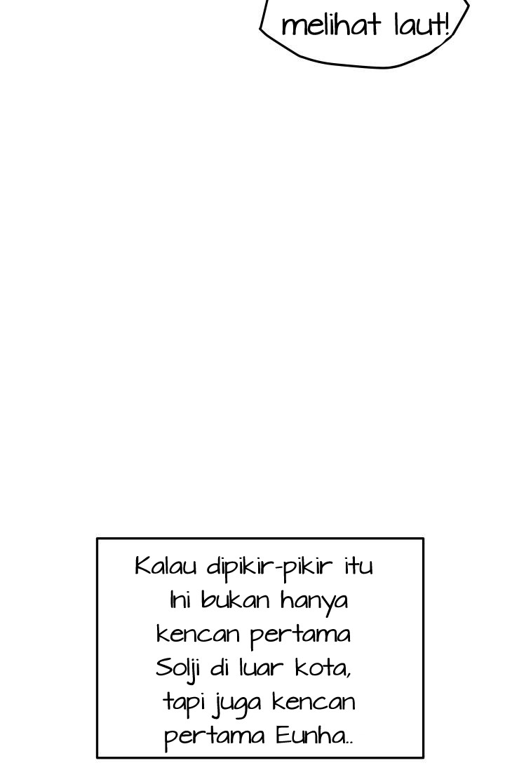 She Has Three Flavors - Chapter 22 49