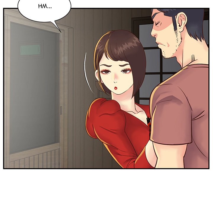 Not One, But Two - Chapter 22 78 Not One, But Two - Chapter 22 78