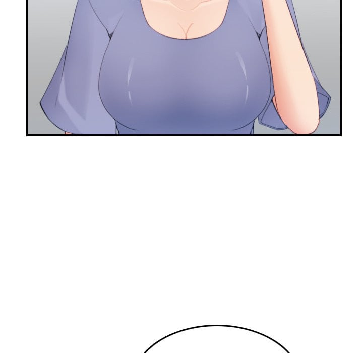 Never Too Late - Chapter 22 31