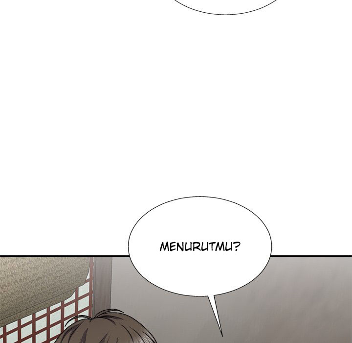 Spirit Possession - Chapter 22 148 Spirit Possession - Chapter 22 148