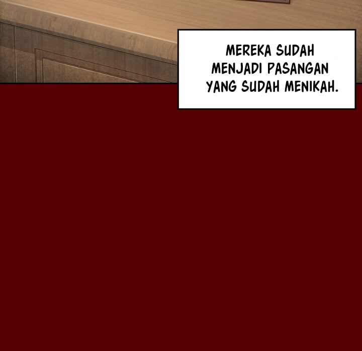 Fruitless - Chapter 22 80