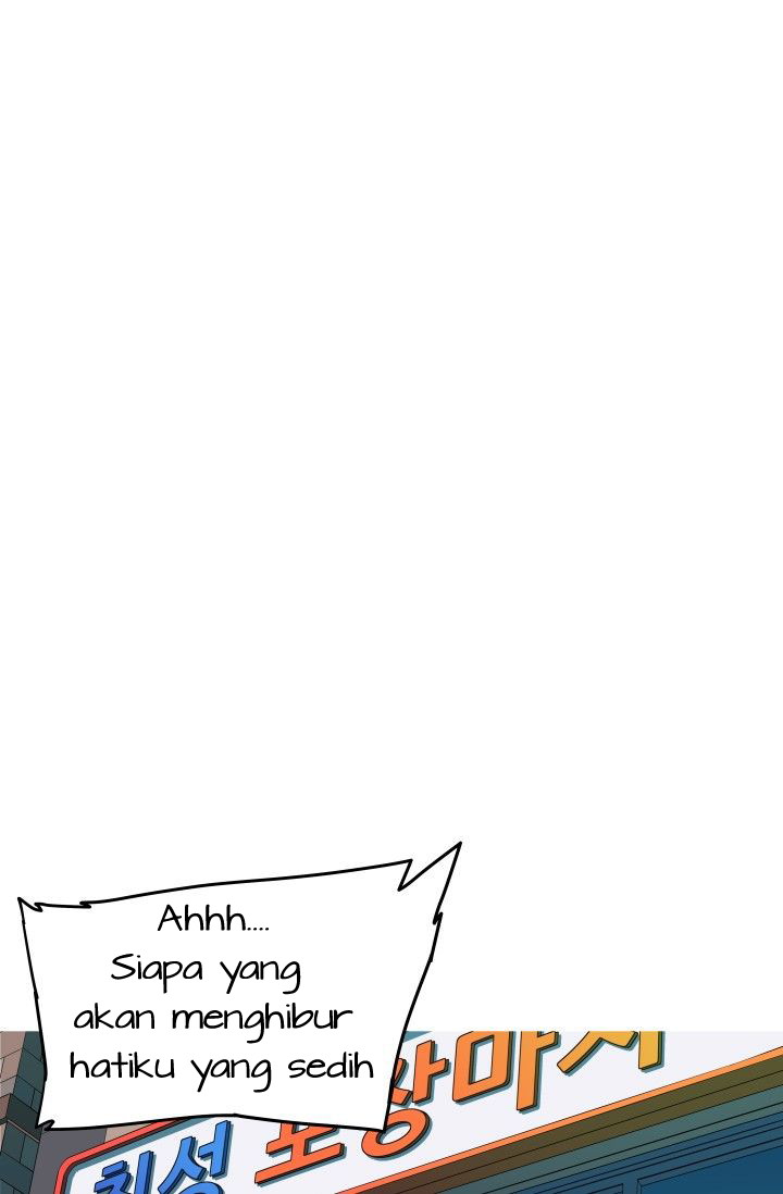 She Has Three Flavors - Chapter 22 67