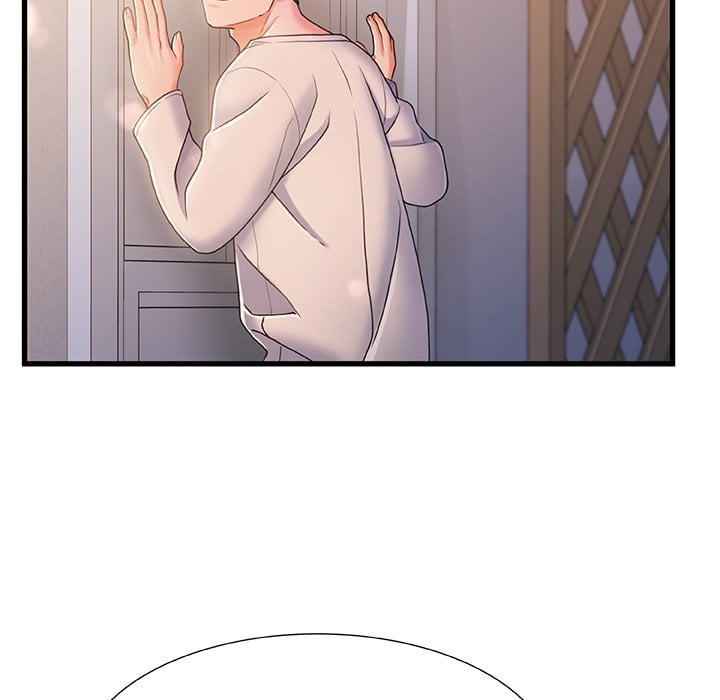 Achilles Heel - Chapter 22 15