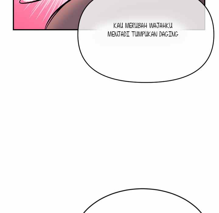 Midnight PC Cafe - Chapter 22 142 Midnight PC Cafe - Chapter 22 142