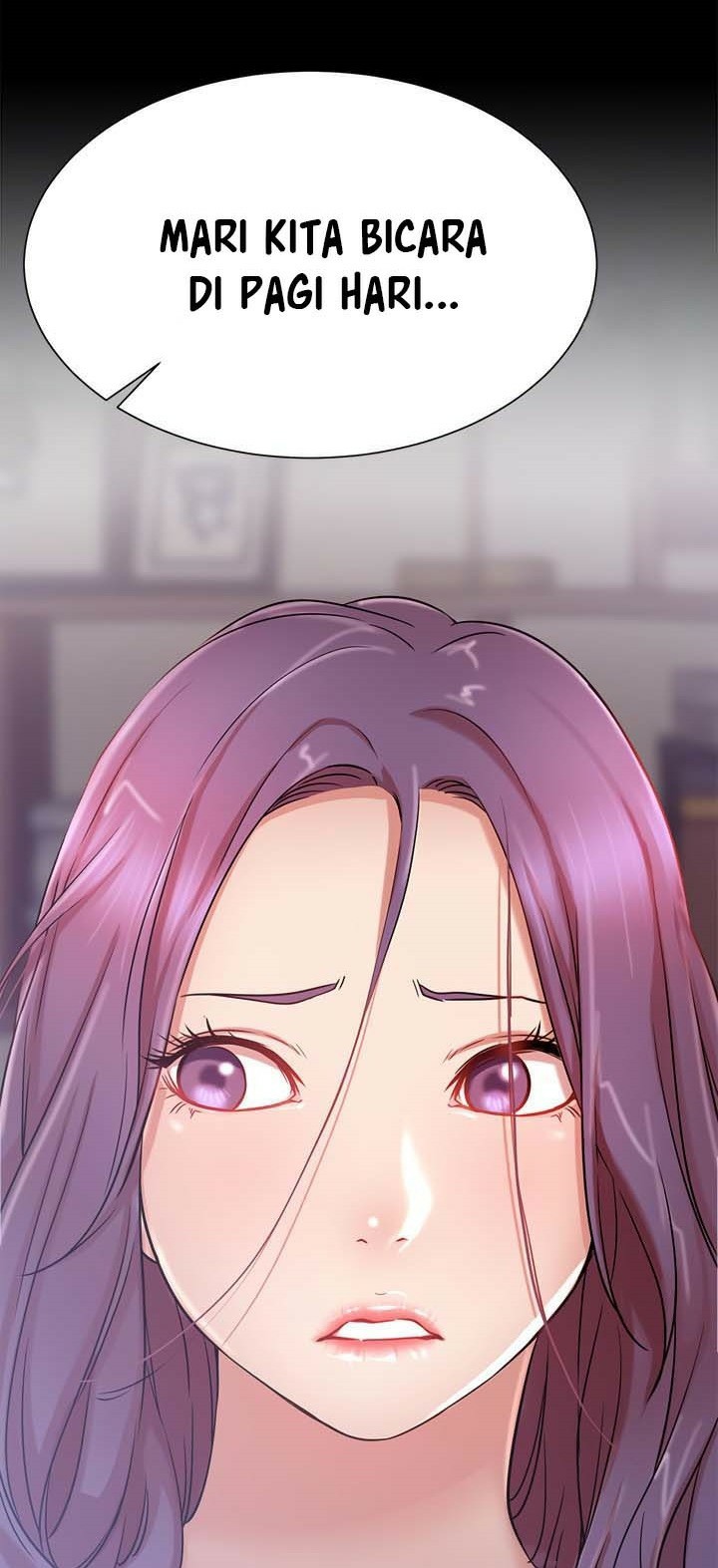 Live With: Do You Want to Do It? - Chapter 22 38