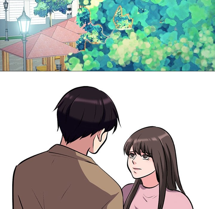 Extra Credit - Chapter 22 18