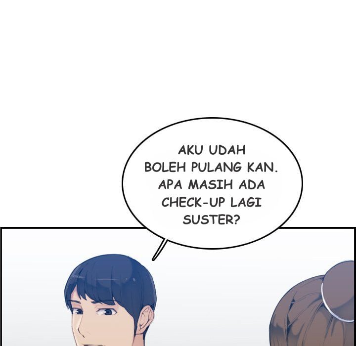 Never Too Late - Chapter 22 79