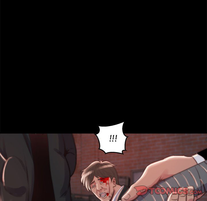 The Lost Girl - Chapter 22 64 The Lost Girl - Chapter 22 64