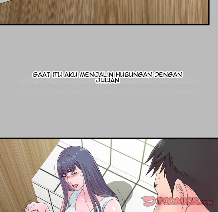 Rookie guy - Chapter 22 60