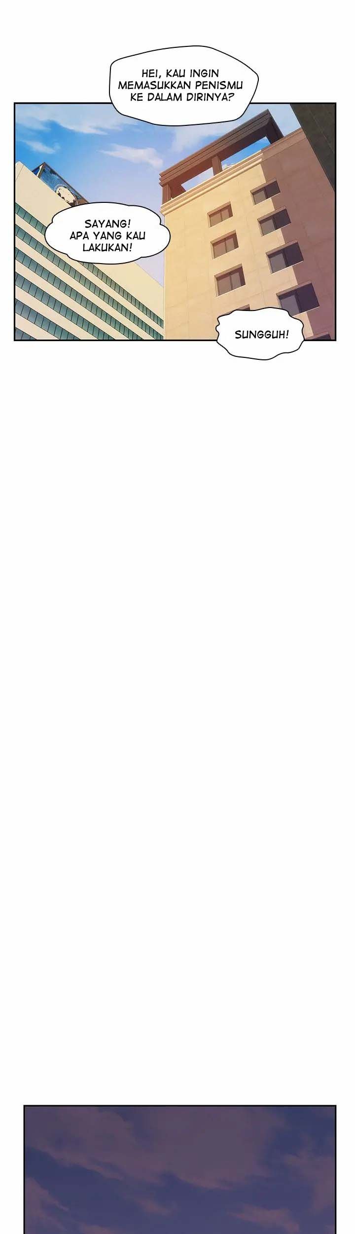 Freshman - Chapter 22 30