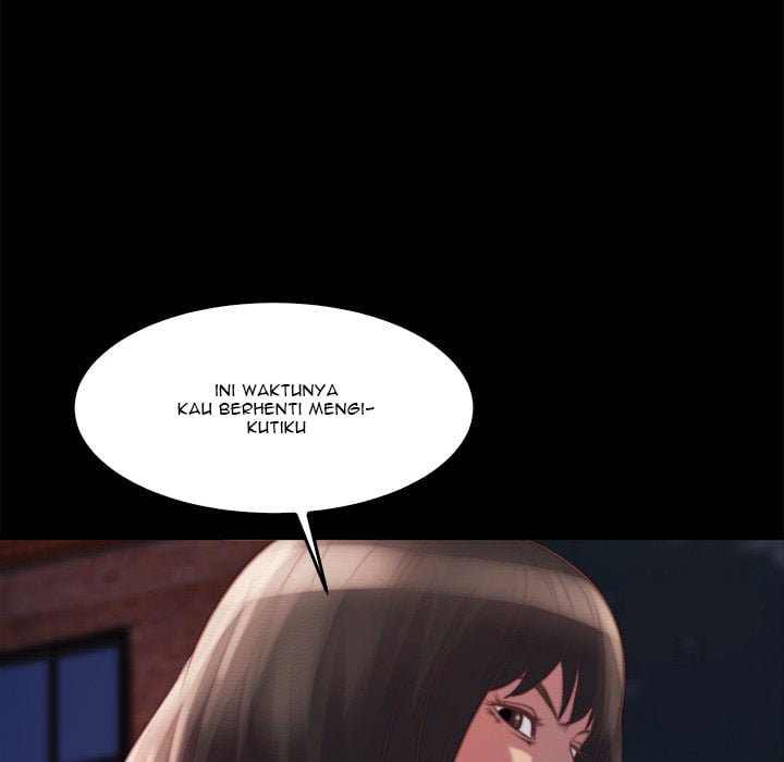 The Lost Girl - Chapter 22 9 The Lost Girl - Chapter 22 9