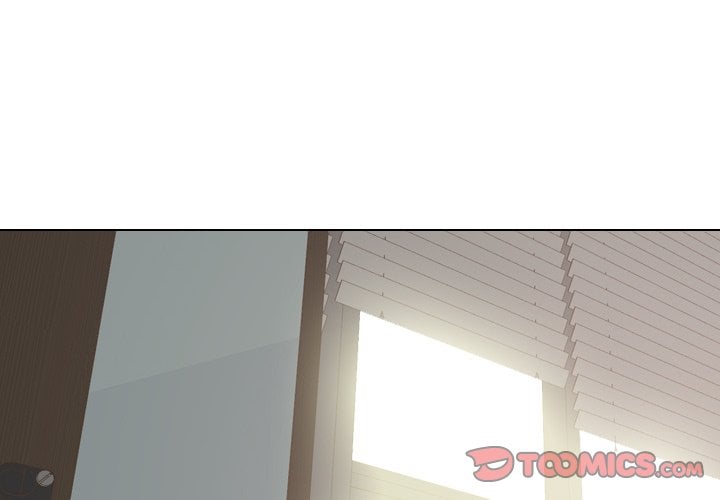 One Shot Men&#8217;s Clinic - Chapter 22 4