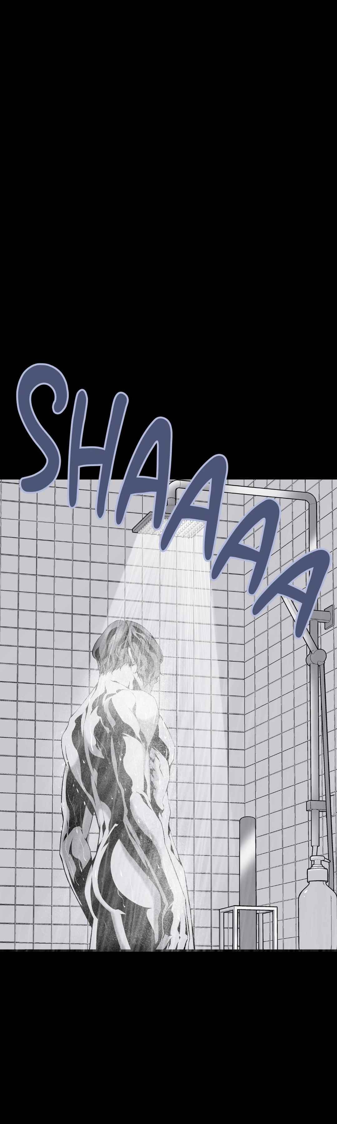 Midnight Taxi - Chapter 22 9