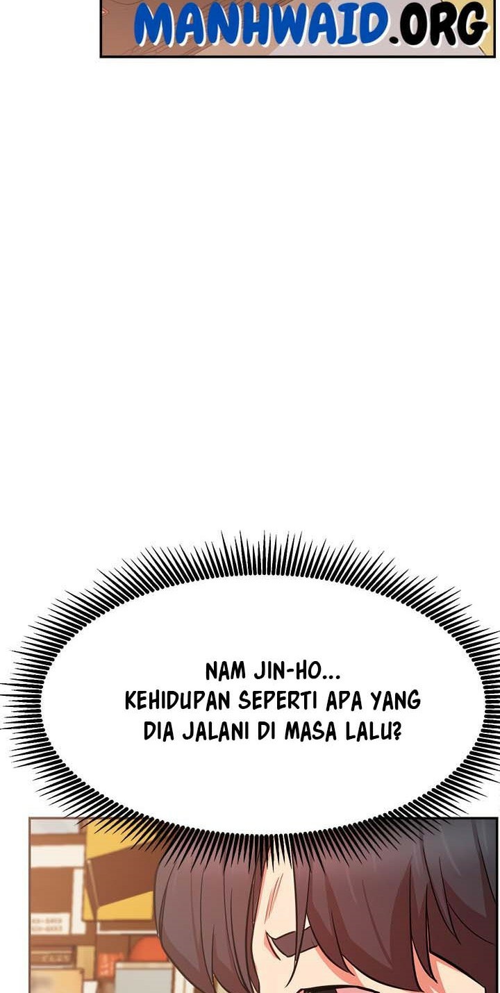 Live With: Do You Want to Do It? - Chapter 22 78