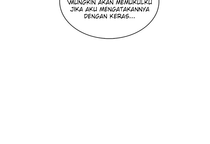 The Teacher Secret - Chapter 22 117