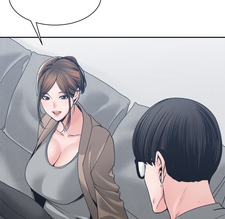 Salamander - Chapter 22 130