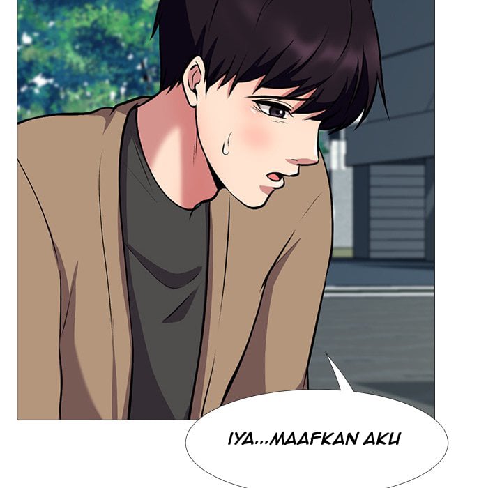 Extra Credit - Chapter 22 26