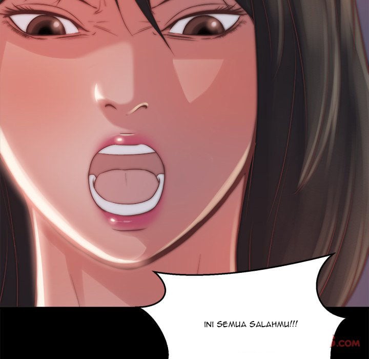 The Lost Girl - Chapter 22 20 The Lost Girl - Chapter 22 20