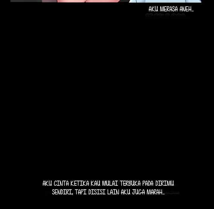 Midnight PC Cafe - Chapter 22 78 Midnight PC Cafe - Chapter 22 78