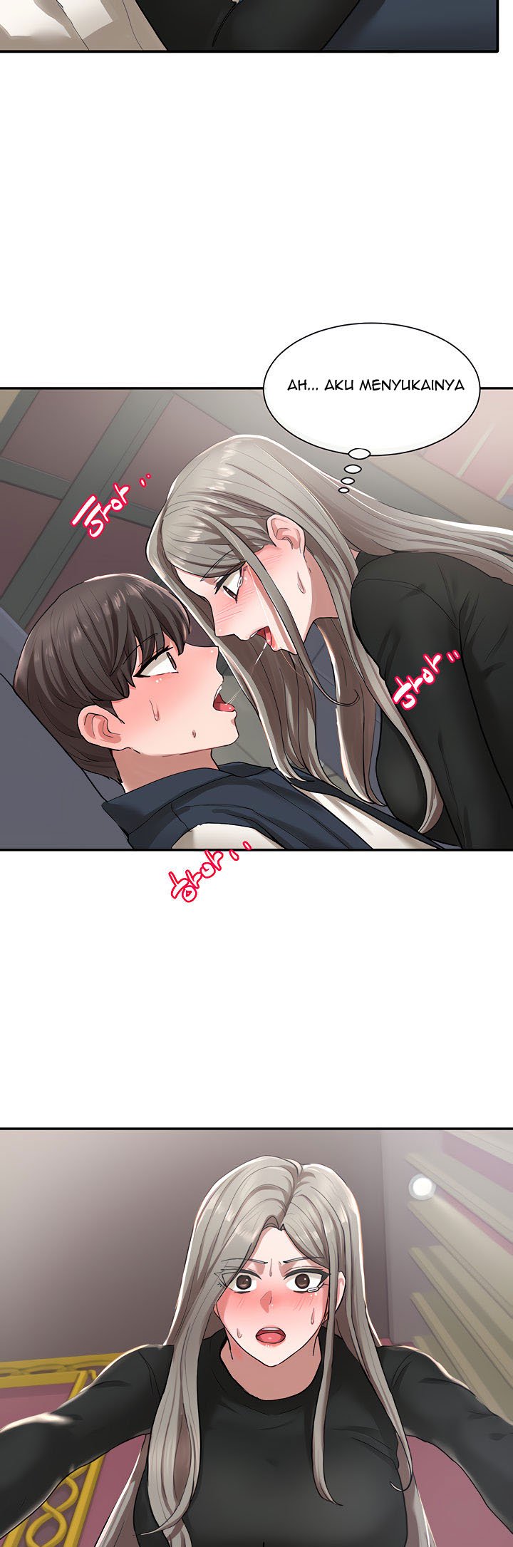 Circles - Chapter 22 34