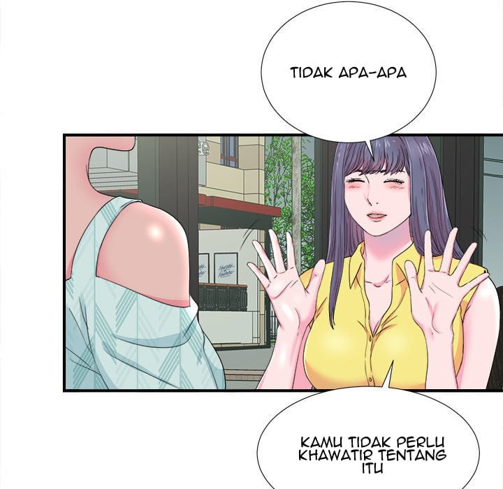 Rookie guy - Chapter 22 35