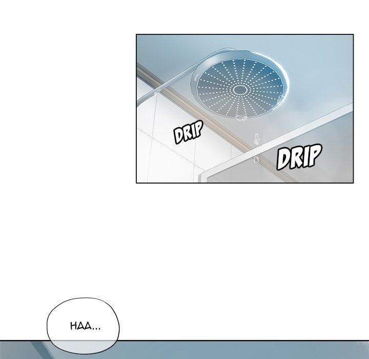 The Unexpected Guest - Chapter 22 82 The Unexpected Guest - Chapter 22 82