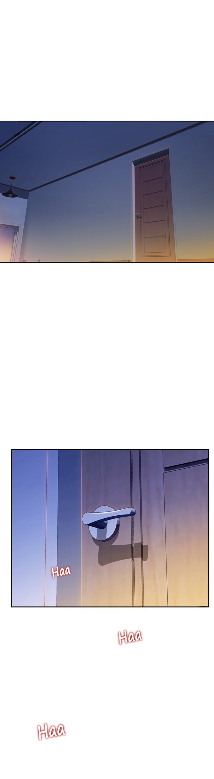 Noona&#8217;s Taste - Chapter 22 5