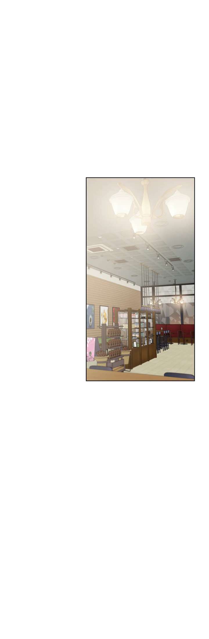 Learning the Hard Way - Chapter 22 16