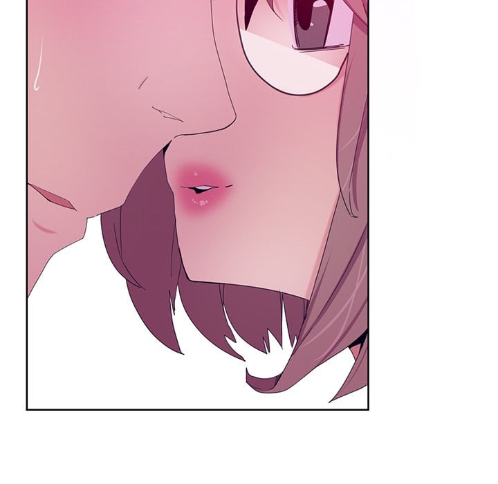 Bad Mom - Chapter 15 96
