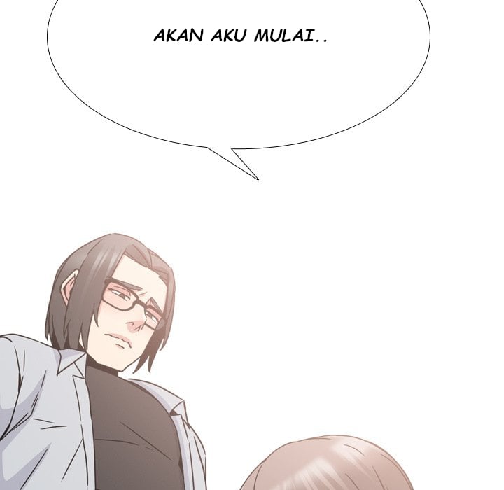 One Shot Men&#8217;s Clinic - Chapter 15 7