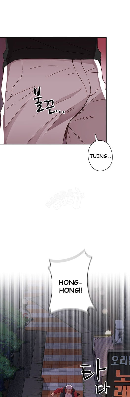 H-Campus - Chapter 15 30