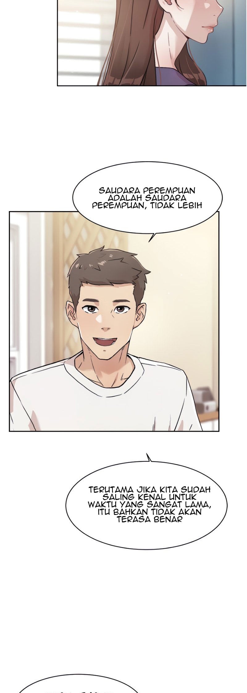 Everything about Best Friend - Chapter 15 12 Everything about Best Friend - Chapter 15 12