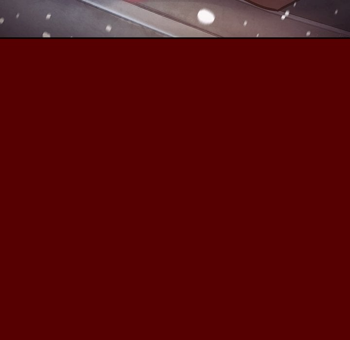 Fruitless - Chapter 15 83