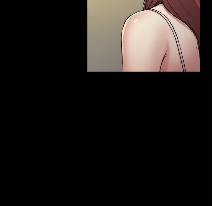 My Memory of You - Chapter 15 112
