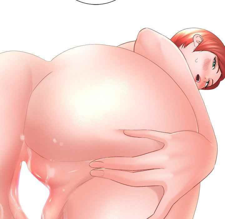 With Yumi - Chapter 15 18