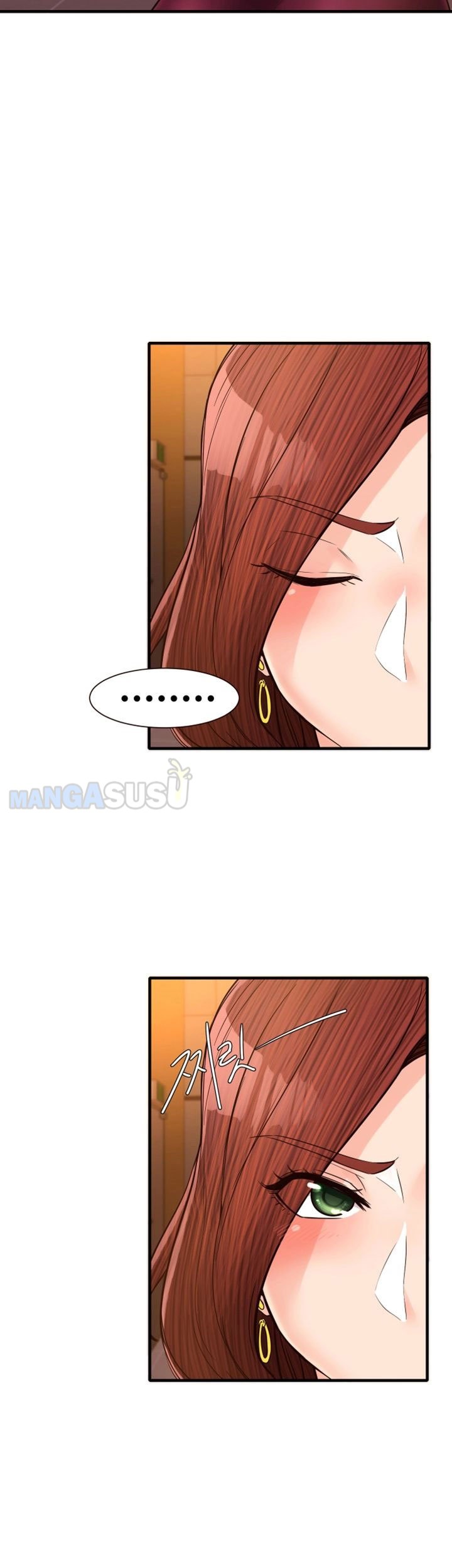 Public Interest - Chapter 15 23