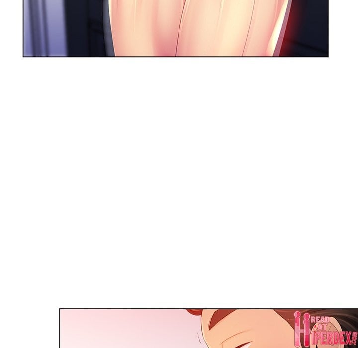 His Voice - Chapter 15 54