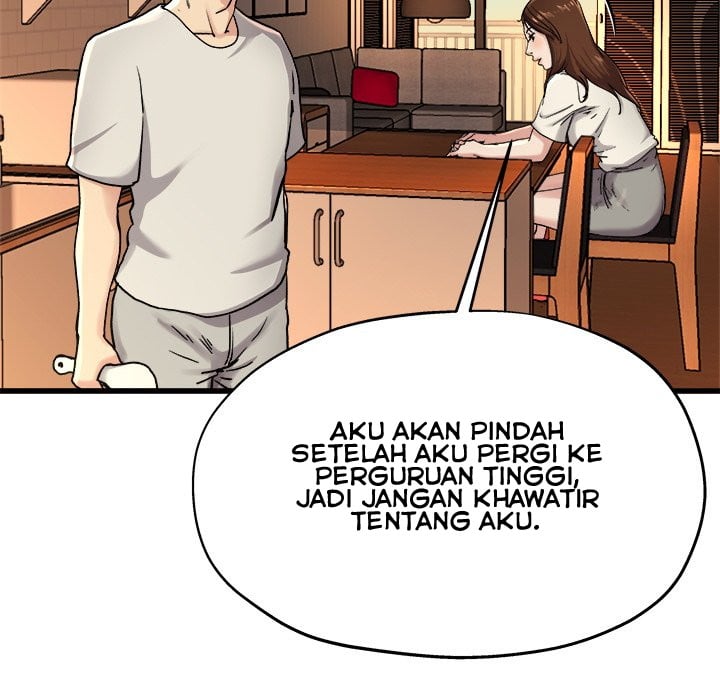 My Memory of You - Chapter 15 47