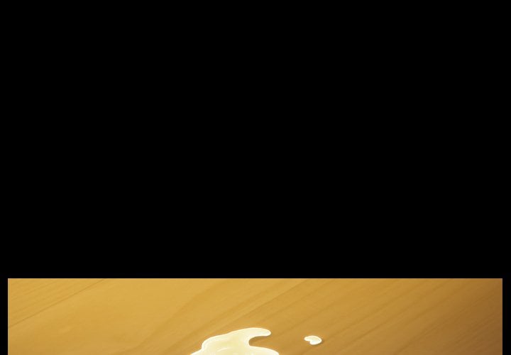 Fruitless - Chapter 15 2