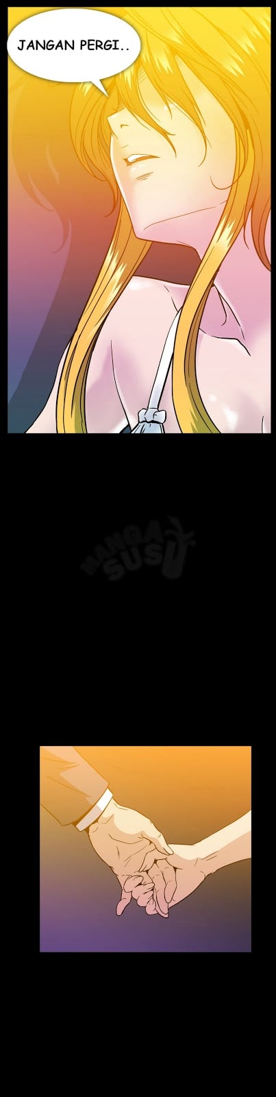 Drug Candy - Chapter 15 35